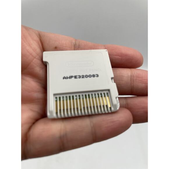 Wipeout 2 Nintendo 3DS Video Game Activision - Authentic Cartridge Only - Picture 2 of 3